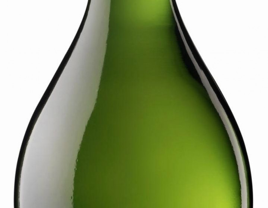 Cava Montesquius GRva 2008 Brut Nature.