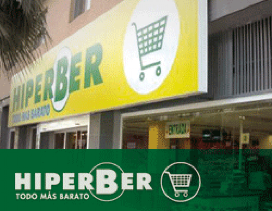 Cuenta con 71 establecimientos en la provincia.