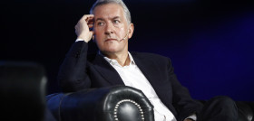 El CEO de Pepsico ha señalado, durante el congreso de Aecoc, que la conveniencia y la personalización marcarán el futuro del sector.