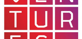 Coca Cola European Partners se sumerge en un nuevo proyecto.