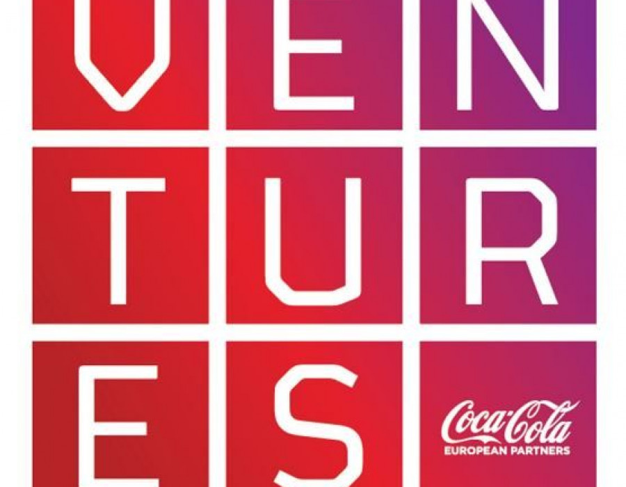 Coca Cola European Partners se sumerge en un nuevo proyecto.