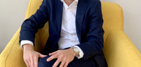 Josep Barbena.