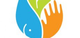 El plan está enfocado a tres áreas: océanos, medioambiente y personas.