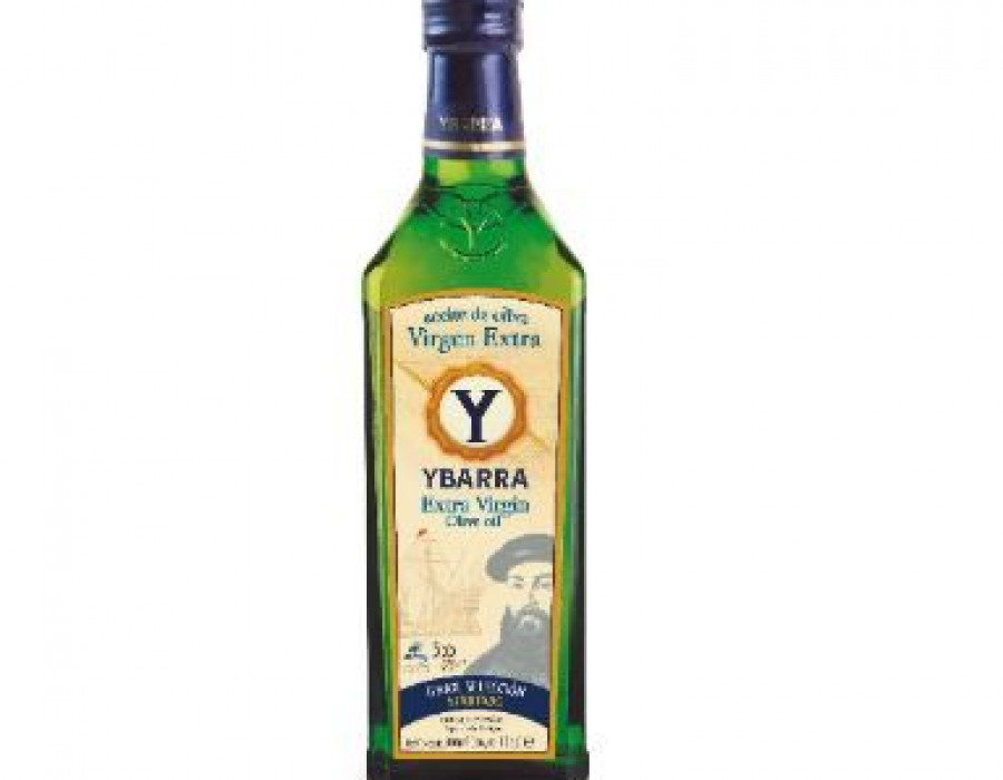 Diseño elegido por la marca para su edición conmemorativa.