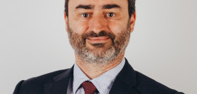 Lluis Farré acumula 30 años de experiencia en la categoría de yogures y postres refrigerados de las marcas de Nestlé.
