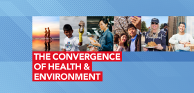 La convergencia de la salud y el medioambiente. Tetra Pak 2019.