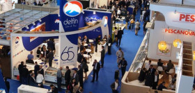 Las principales empresas del sector han tenido representación en la feria.
