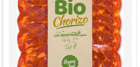 Así será el packaging de las nuevas propuestas de Serrano.