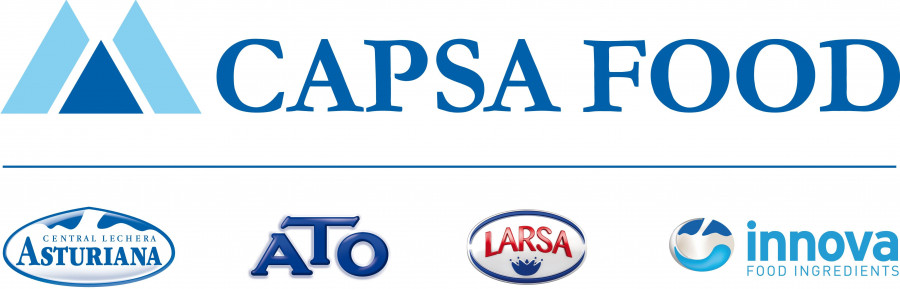 La compañía láctea adquiere un 15% de participación de Entomo Agroindustrial.