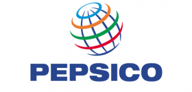 La empresa apuesta por iniciativas más responsables.