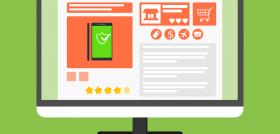 La mayoría de los consumidores valoran las recomendaciones en sus compras online.