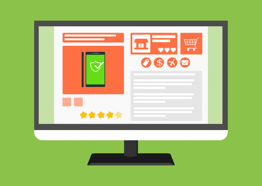 La mayoría de los consumidores valoran las recomendaciones en sus compras online.