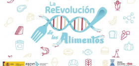 Los niños de Aragón podrán participar en todas las fases de creación alimentaria.