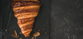 Croissant Sophie, la nueva apuesta de Europastry.