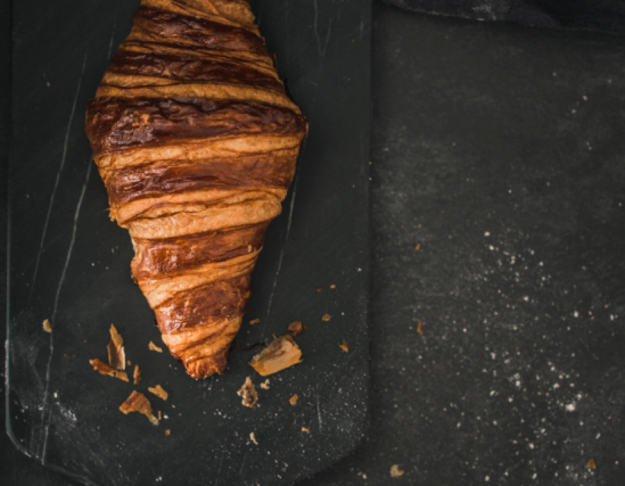 Croissant Sophie, la nueva apuesta de Europastry.