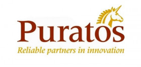 Una red global de 100 expertos evaluarán los proyectos, que tendrán acceso al Taste Tomorrow, el programa activo más grande del mundo para investigar tendencias del consumidor del futuro.