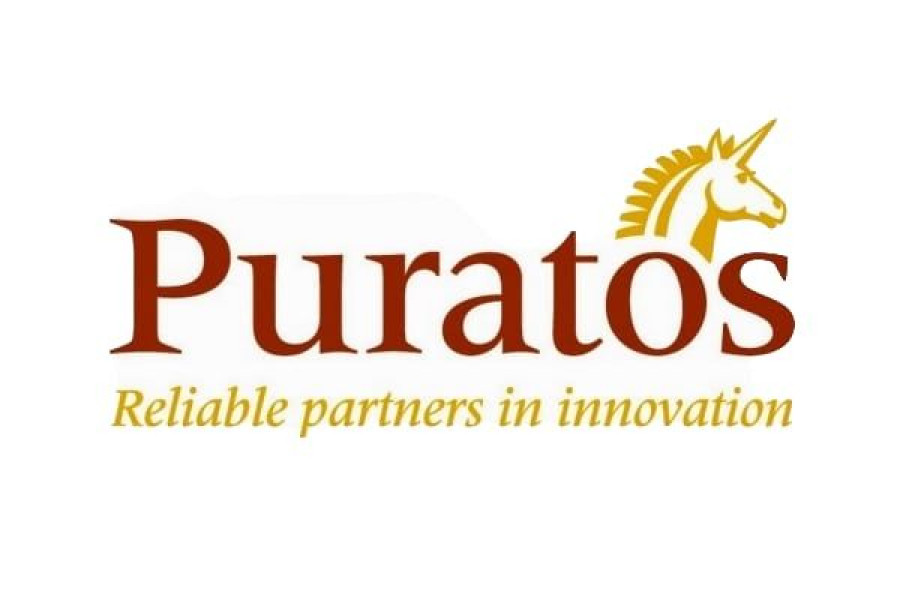 Una red global de 100 expertos evaluarán los proyectos, que tendrán acceso al Taste Tomorrow, el programa activo más grande del mundo para investigar tendencias del consumidor del futuro.