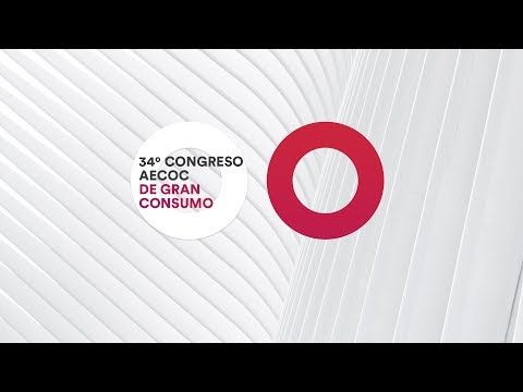 El Congreso reunirá a más de mil altos cargos del Gran Consumo.