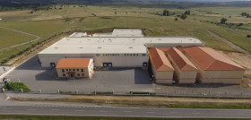 La compañía continúa su plan de expansión como tercer grupo español de elaborados cárnicos.