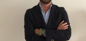 Javier Valle.