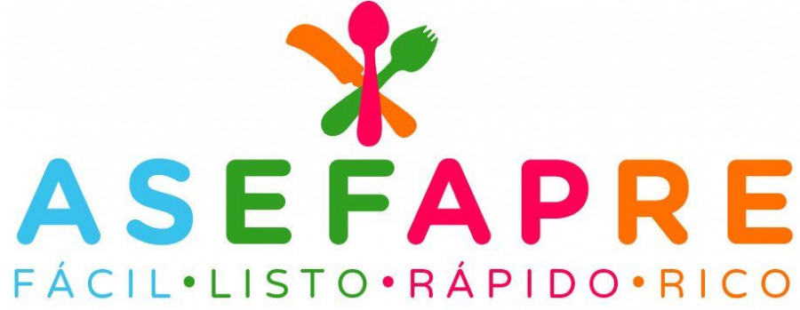 La asociación asegura que los hogares unipersonales optan frecuentemente por comida preparada.