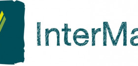 Intermalta pasará a tener una capacidad de producción total de 350.000 t/a contando con sus otras dos instalaciones, situadas en San Adrián (Navarra) y Sevilla.