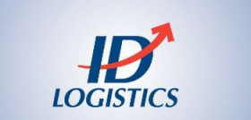 ID Logistics cuenta ya con más de 1.150.000 metros cuadrados en superficie de almacenes.