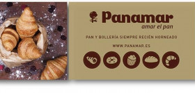 Con esta operación, Grupo Panstar amplía su gama de productos de bollería.