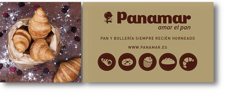 Con esta operación, Grupo Panstar amplía su gama de productos de bollería.
