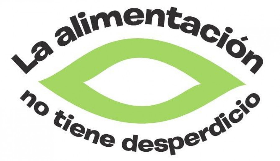 El evento se celebrará 26 de septiembre en Madrid.