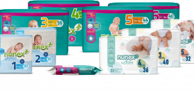 Nunex ha duplicado el volumen de negocio de 2018 y llegó a los 30 millones de euros en 2019.