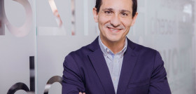 José Luis Nevado es CEO y Fundador de Sipay Plus.