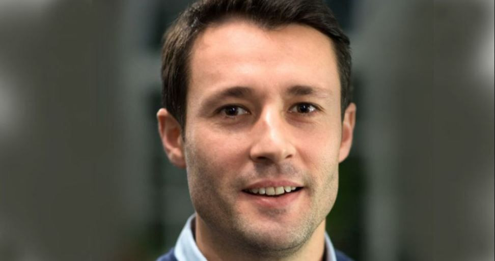 Miguel Ochoa es responsable de dunnhumby Media.