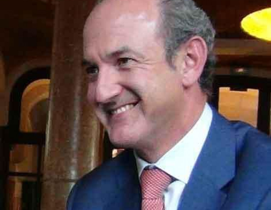 Santiago Muñoz-Chápuli Oriol es socio fundador ON Soluciones y director de Programa Superior de Dirección y Gestión de Servicio al Cliente ICEMD-ESIC.