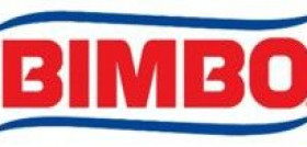 Grupo Bimbo está presente en España y Portugal a través de su filial Bimbo Iberia, donde comercializa más de 100 referencias.