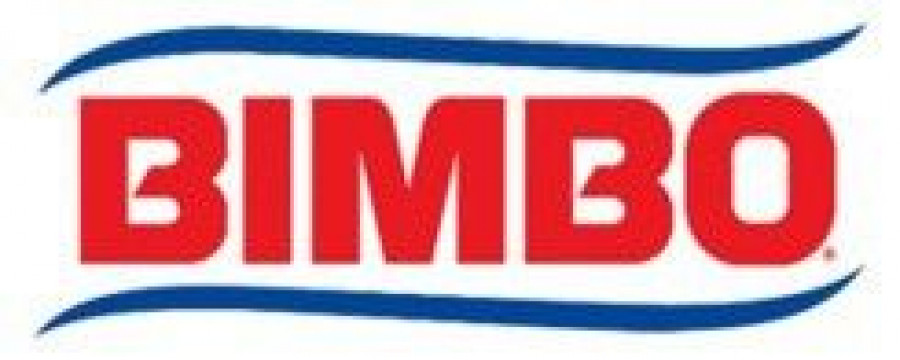 Grupo Bimbo está presente en España y Portugal a través de su filial Bimbo Iberia, donde comercializa más de 100 referencias.