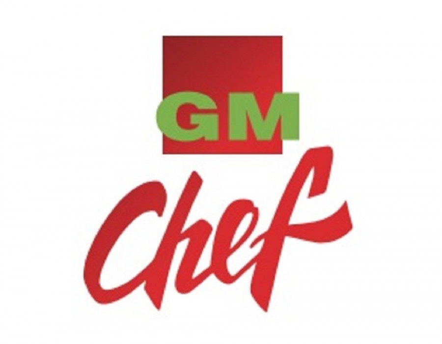 GMchef llegará el próximo 8 de octubre a Barcelona para celebrar la semifinal catalana del concurso en la “ Escola Hostelería Hospitalet”.