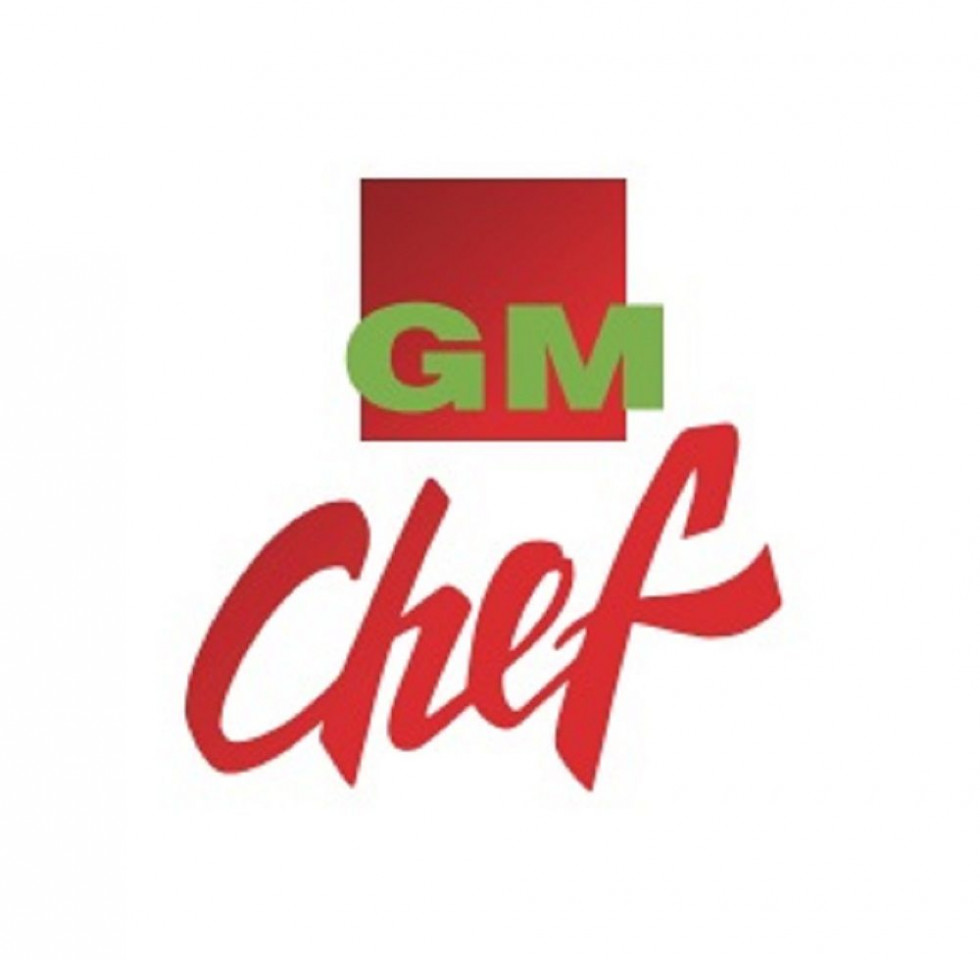 GMchef llegará el próximo 8 de octubre a Barcelona para celebrar la semifinal catalana del concurso en la “ Escola Hostelería Hospitalet”.