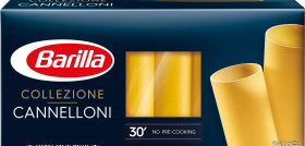 Con la estrategia “Good for You, Good for the Planet”, Barilla se compromete a ofrecer productos  saludables y respetuosos con el entorno.