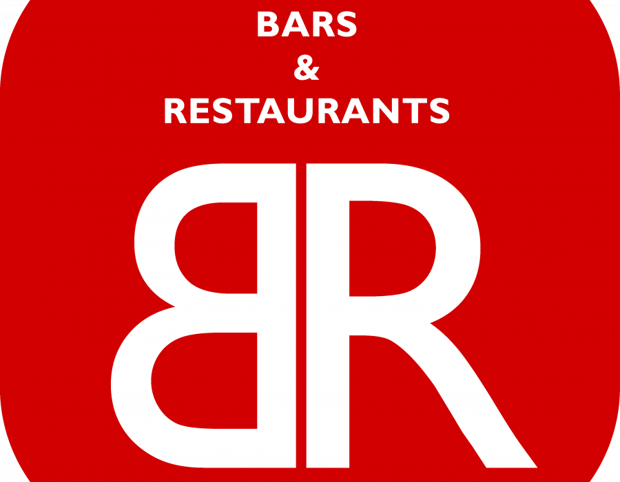La app BR llega para realizar la transformación digital del sector Horeca.