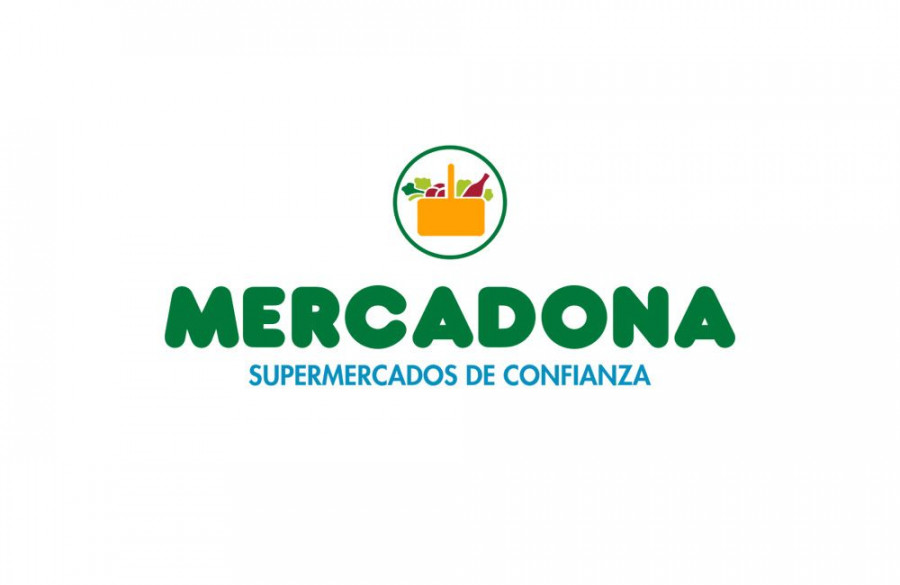 El nuevo supermercado cuenta con novedades en todas sus secciones y todo tipo de mejoras respecto al anterior modelo de tienda.