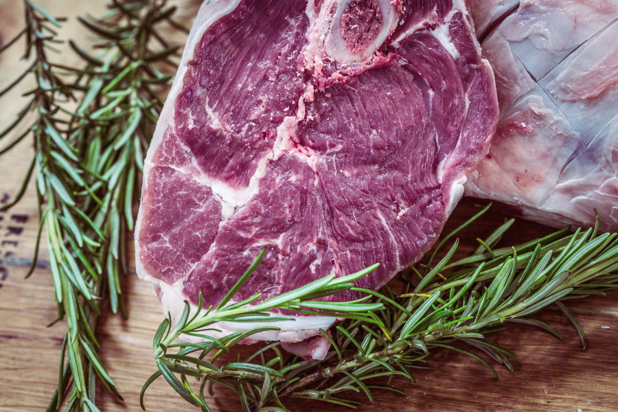 Araporcei ha certificado ya la carne de vacuno producida por Central de Carnes Premium, proveedor de El Corte Inglés.