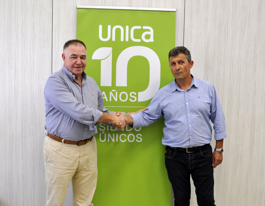 El grupo mantiene su liderazgo como la empresa agroalimentaria más grande de Almería y la mayor exportadora hortícola de España, con una facturación prevista de 550 millones de euros.