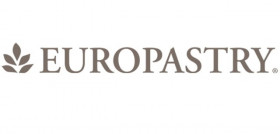 La compañía aportará su know-how en la elaboración de masas para pizza y permitirá aumentar la capacidad productiva y de distribución del proyecto.