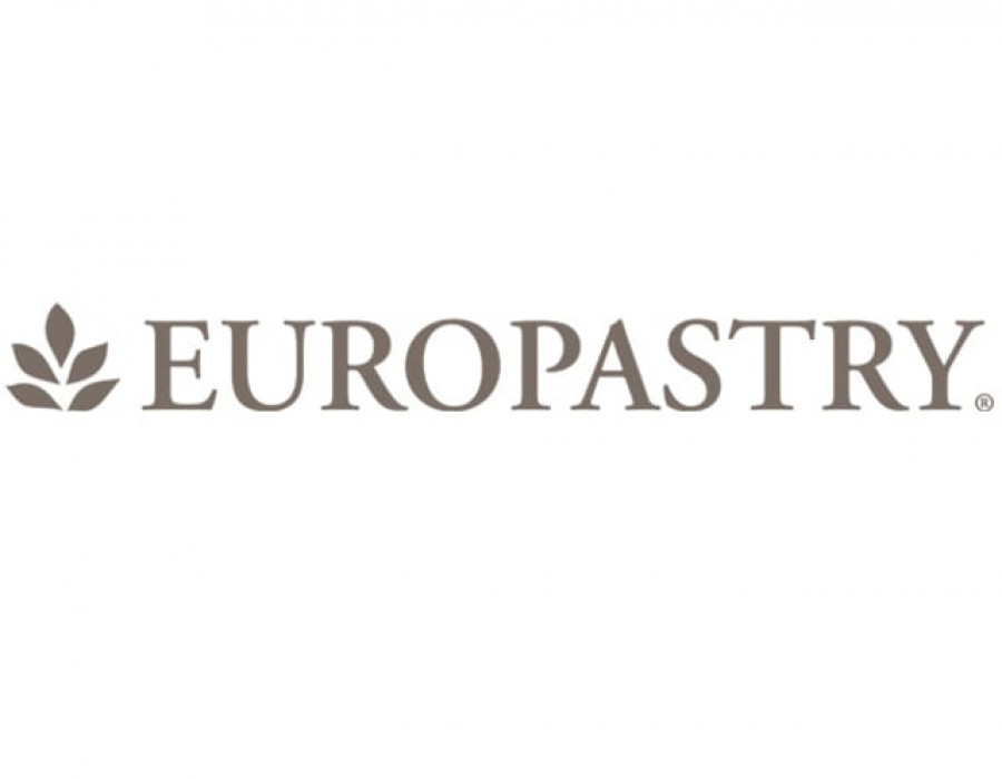 La compañía aportará su know-how en la elaboración de masas para pizza y permitirá aumentar la capacidad productiva y de distribución del proyecto.