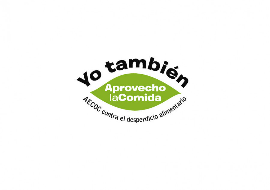 La 1ª edición del concurso ‘Fotografía contra el desperdicio alimentario’ tiene como objetivo poner en valor los alimentos a través de fotografías creativas y originales.