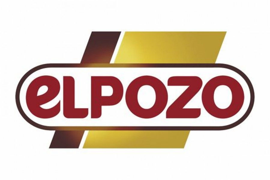 La plantilla se sitúa en 4.732 trabajadores directos, un 3% más que el ejercicio anterior.