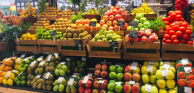La eliminación de plástico supera el 80% en algunas iniciativas.
