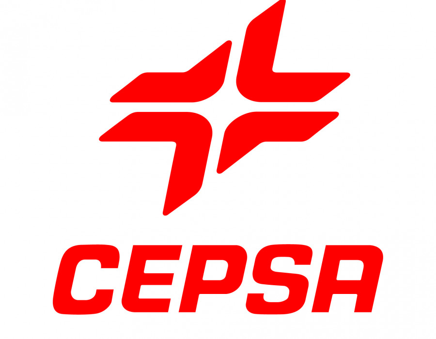 Distribuirá productos a más de 900 tiendas en estaciones de servicio de Cepsa en España.