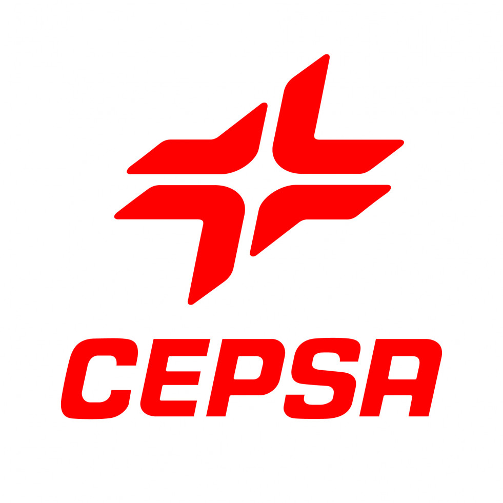 Distribuirá productos a más de 900 tiendas en estaciones de servicio de Cepsa en España.